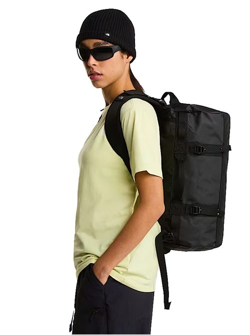 THE NORTH FACE Base Camp Duffel 31L  S Duffel Bag THE NORTH FACE | NF0A52ST53R1